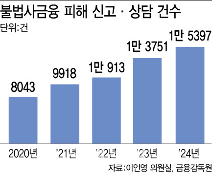 마케팅자료2222.jpg