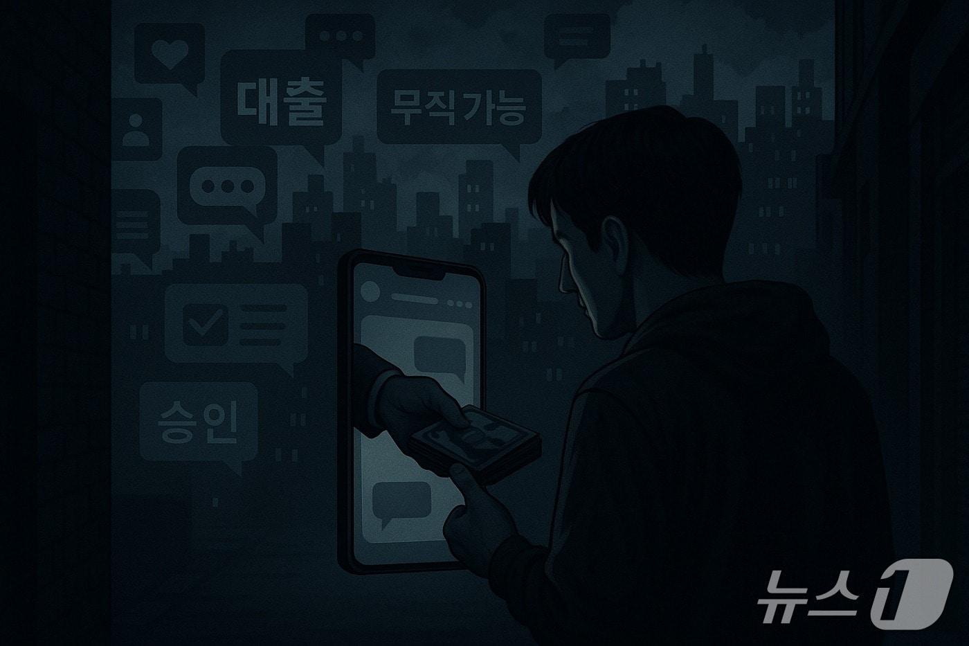 기사업로드 5-6.jpeg
